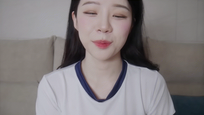 9529a6ed3856cef2299ba7355f65525a_1747392334_8701.gif
