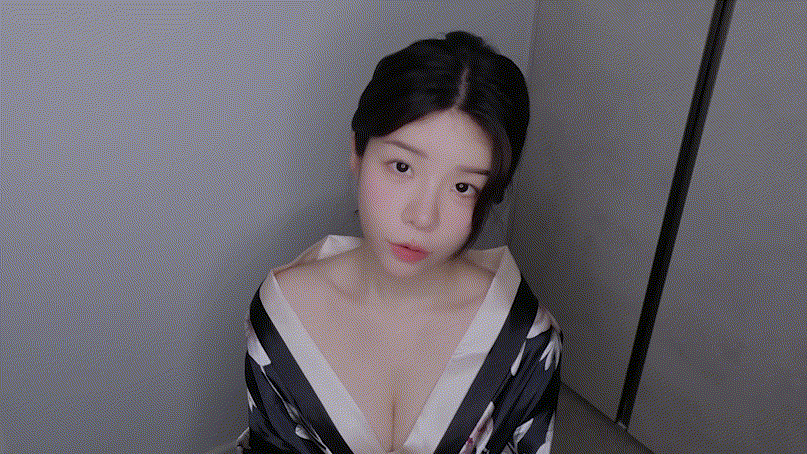 9529a6ed3856cef2299ba7355f65525a_1747392336_1087.gif