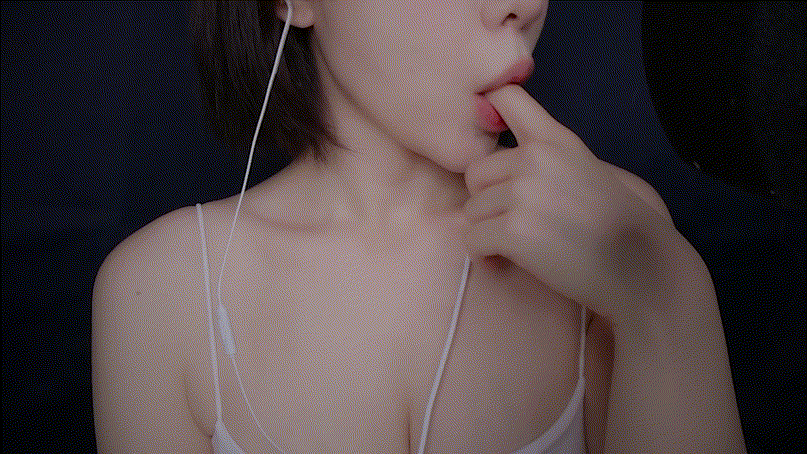 9529a6ed3856cef2299ba7355f65525a_1747392338_893.gif