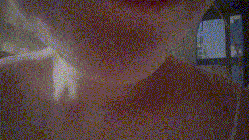 9529a6ed3856cef2299ba7355f65525a_1747392341_3965.gif