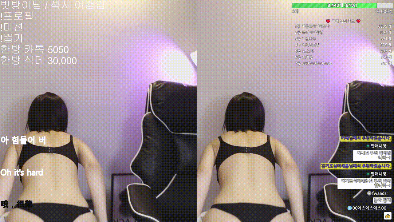 9529a6ed3856cef2299ba7355f65525a_1747392530_4592.gif