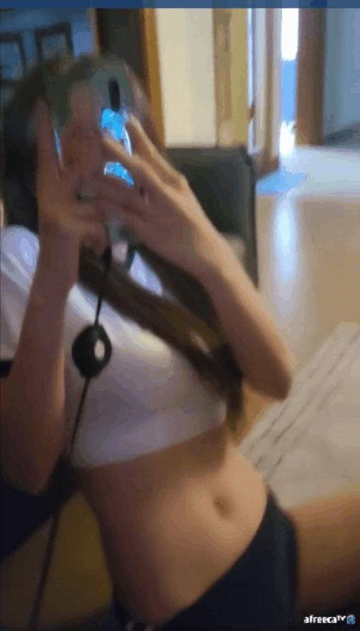 9529a6ed3856cef2299ba7355f65525a_1747392794_8892.gif