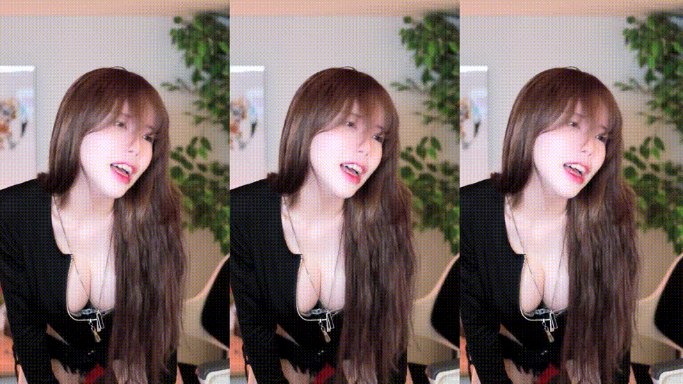 9529a6ed3856cef2299ba7355f65525a_1747392921_2811.gif