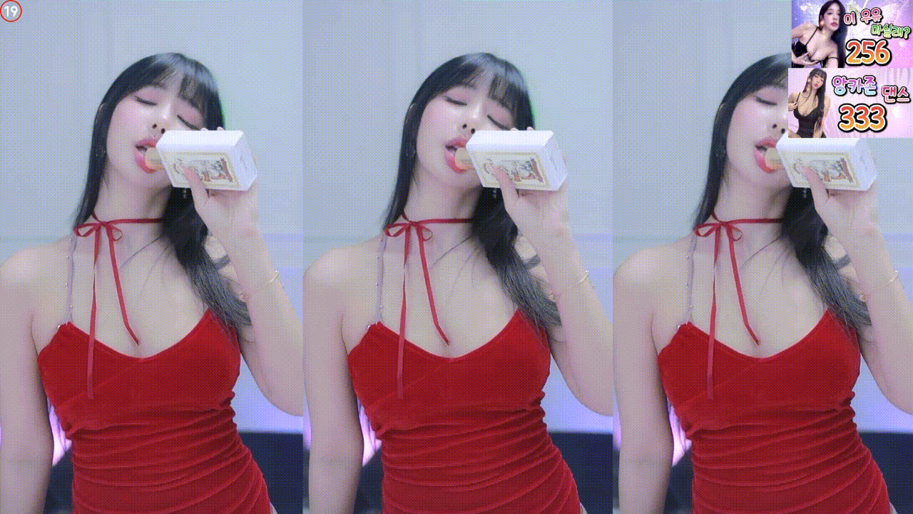 9a01d56ade75a852a3c16cfa6e979756_1747479598_5279.gif