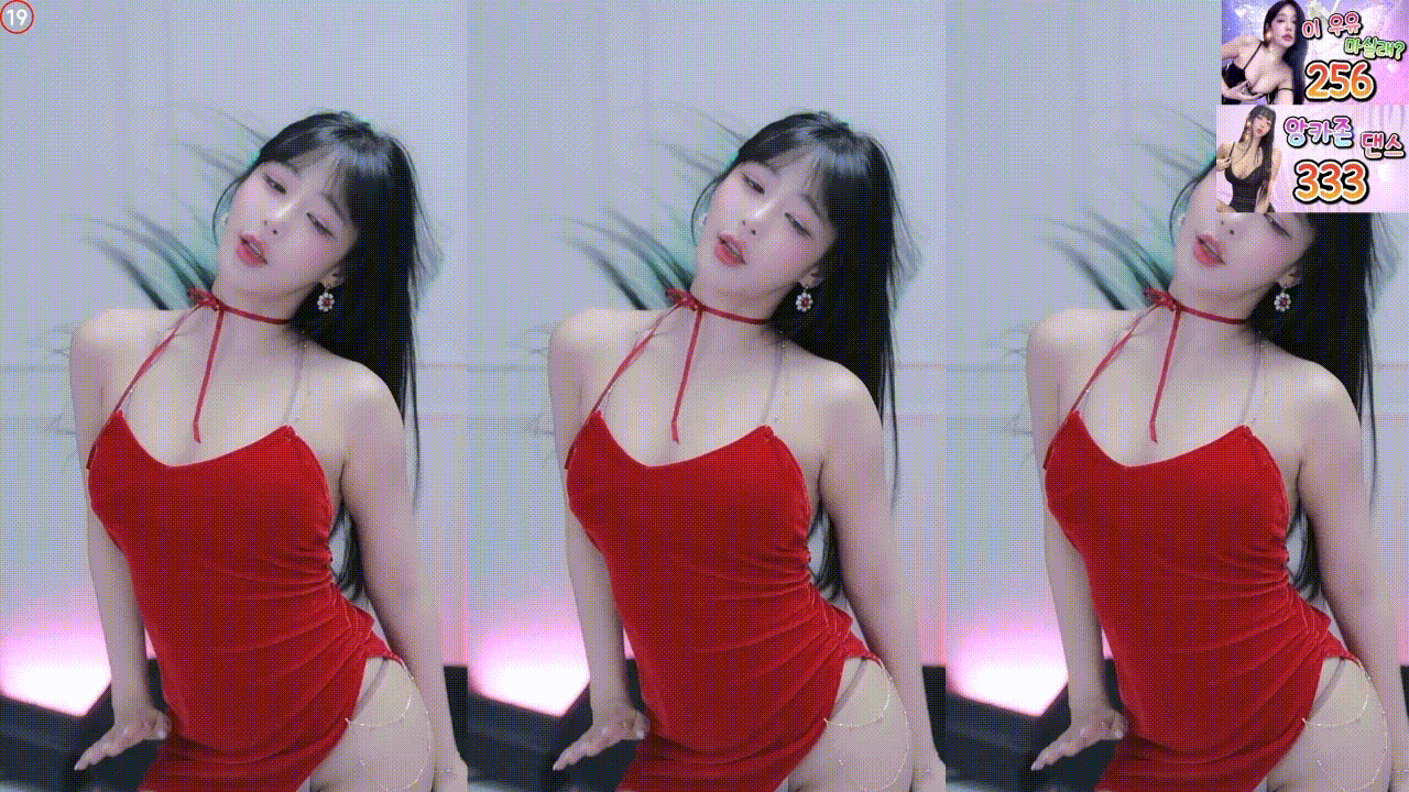 9a01d56ade75a852a3c16cfa6e979756_1747479603_1944.gif