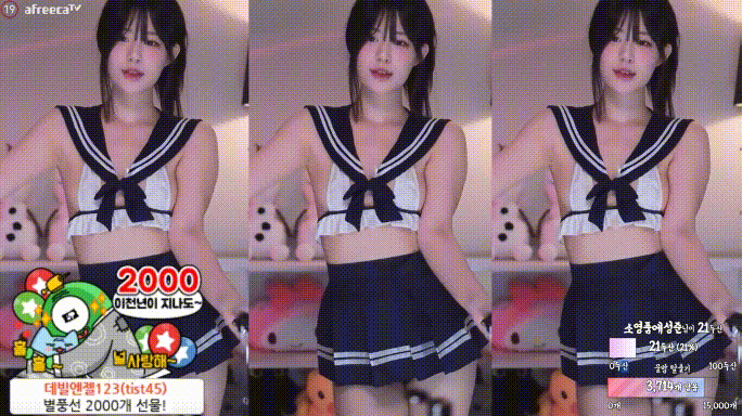 9a01d56ade75a852a3c16cfa6e979756_1747480746_1469.gif