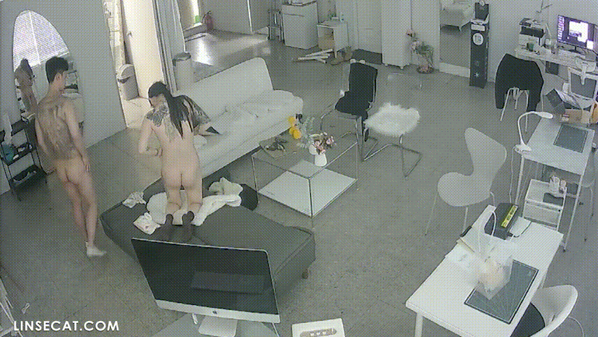 9b2de877740ad64d99ac26820fc032ce_1748328688_947.gif