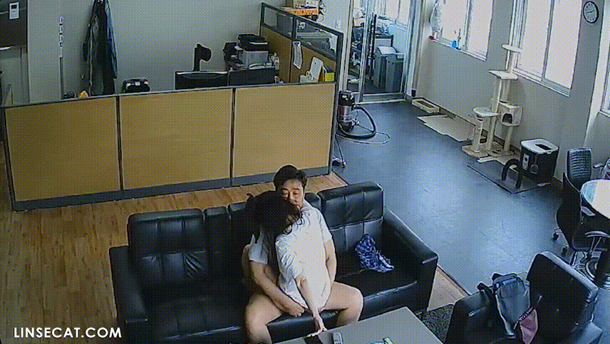 9b2de877740ad64d99ac26820fc032ce_1748328693_5374.gif