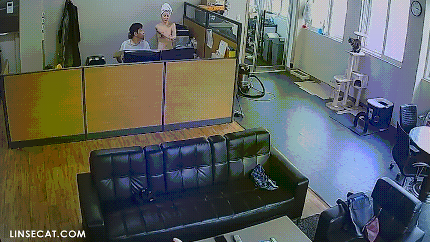 9b2de877740ad64d99ac26820fc032ce_1748328698_8315.gif