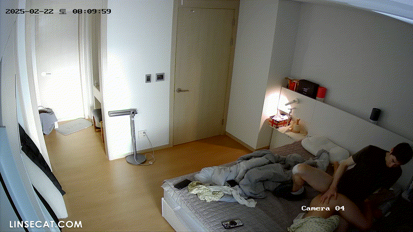 9b2de877740ad64d99ac26820fc032ce_1748328846_8621.gif