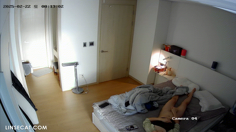 9b2de877740ad64d99ac26820fc032ce_1748328858_4994.gif