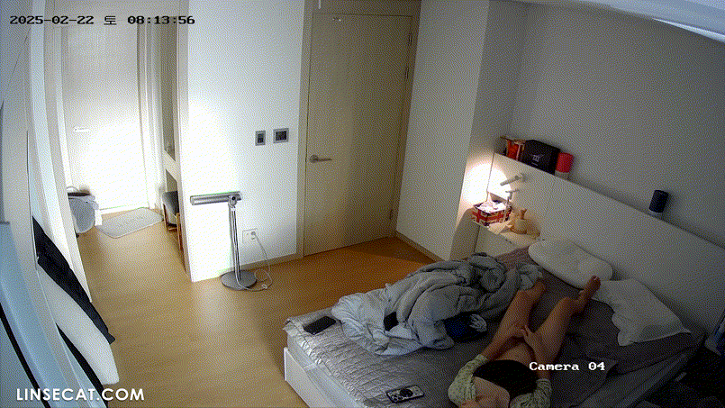 9b2de877740ad64d99ac26820fc032ce_1748328861_4669.gif