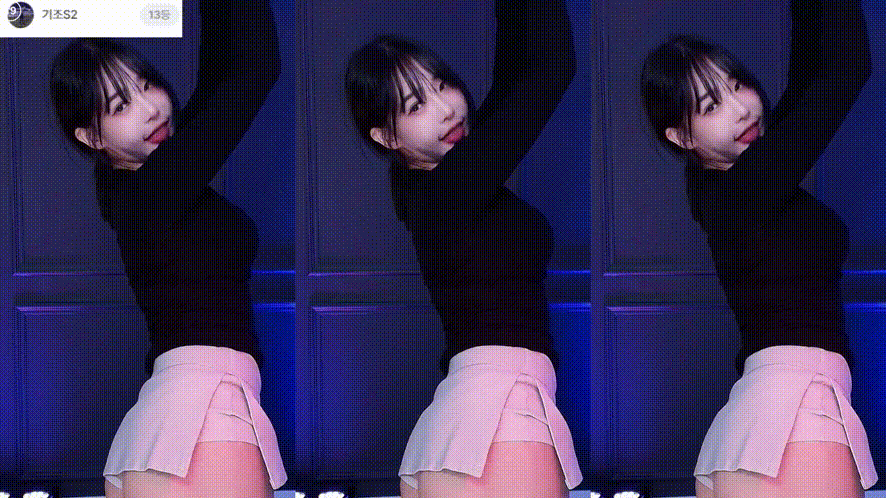 9b2de877740ad64d99ac26820fc032ce_1748329283_1494.gif