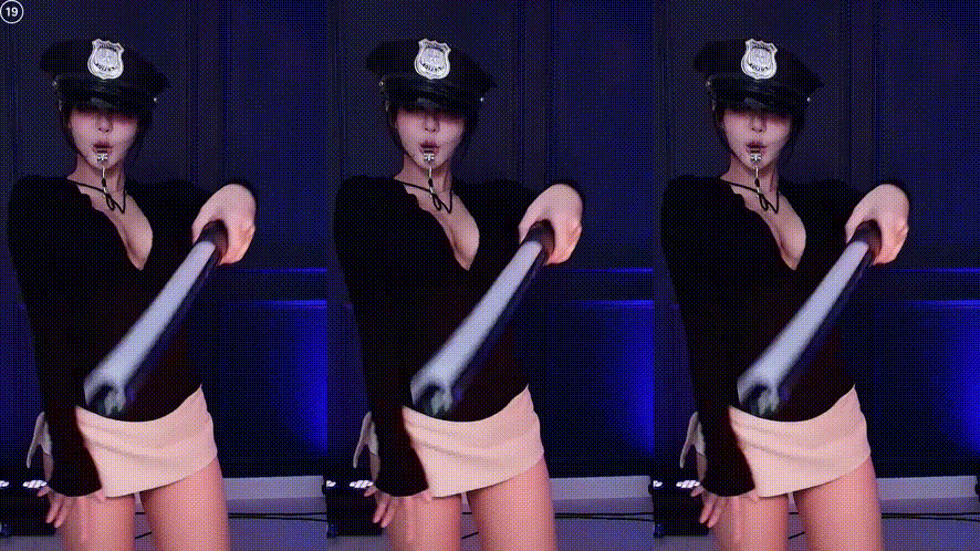 9b2de877740ad64d99ac26820fc032ce_1748329285_7356.gif
