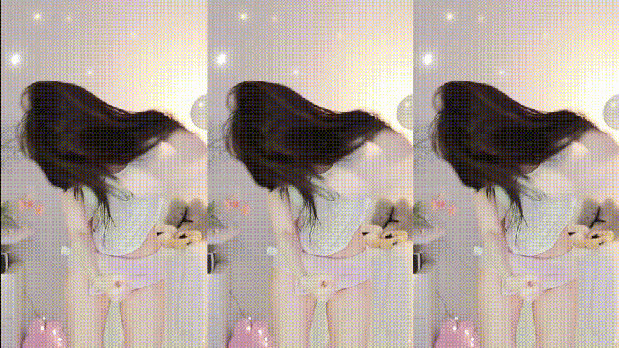 9b2de877740ad64d99ac26820fc032ce_1748329478_18.gif