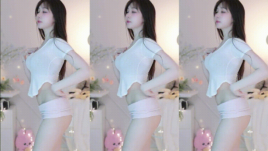9b2de877740ad64d99ac26820fc032ce_1748329481_8084.gif
