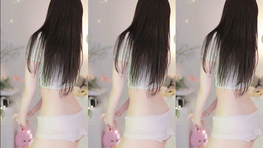 9b2de877740ad64d99ac26820fc032ce_1748329487_3499.gif