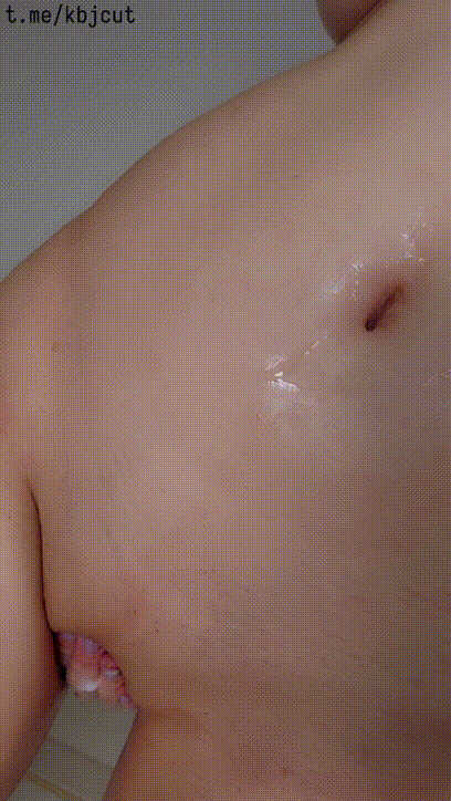 9b2de877740ad64d99ac26820fc032ce_1748329712_875.gif
