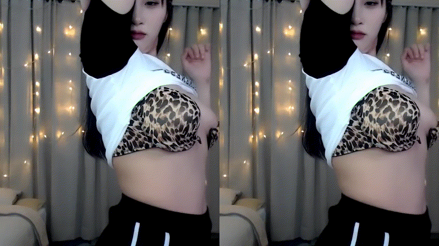 9b2de877740ad64d99ac26820fc032ce_1748330188_0691.gif