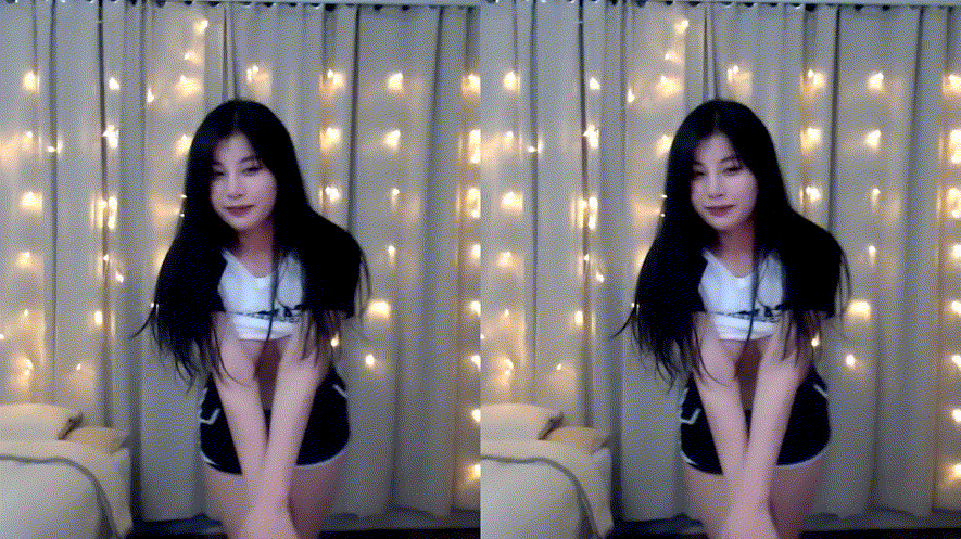 9b2de877740ad64d99ac26820fc032ce_1748330194_1375.gif