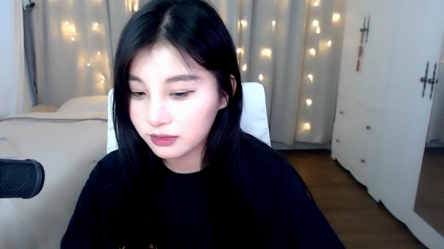 9b2de877740ad64d99ac26820fc032ce_1748330214_1702.gif