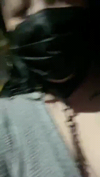 9c5eda6171fa964ea055222381078081_1746157258_5426.gif