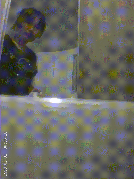 9d18bc8ab0247eb5c91b2943107c0fc2_1747643857_7509.gif