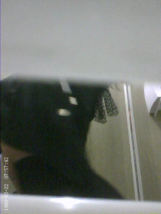 9d18bc8ab0247eb5c91b2943107c0fc2_1747643864_4334.gif