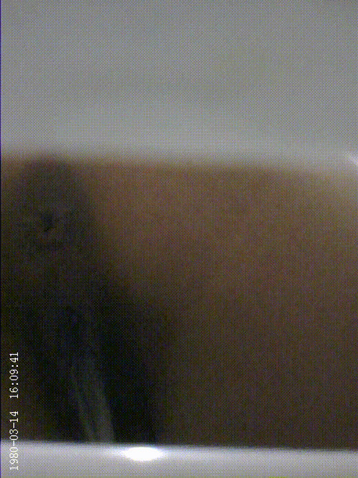 9d18bc8ab0247eb5c91b2943107c0fc2_1747643869_2162.gif