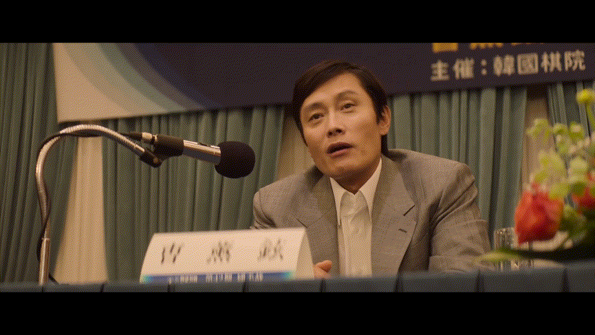 9dd79efd509ff818e726ed4c7c25ca29_1746675280_791.gif