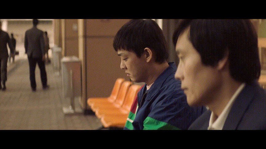 9dd79efd509ff818e726ed4c7c25ca29_1746675287_9561.gif