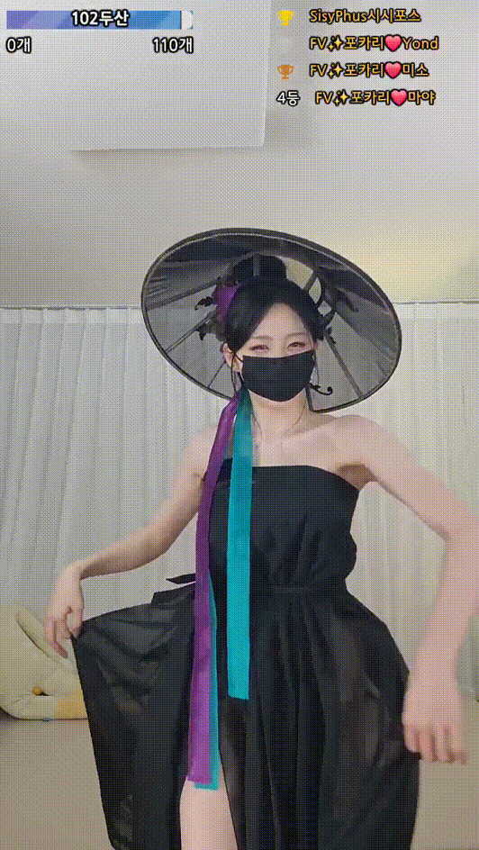 9f80c41ef9fcba4f78b055ba63d0cdad_1746693085_6786.gif