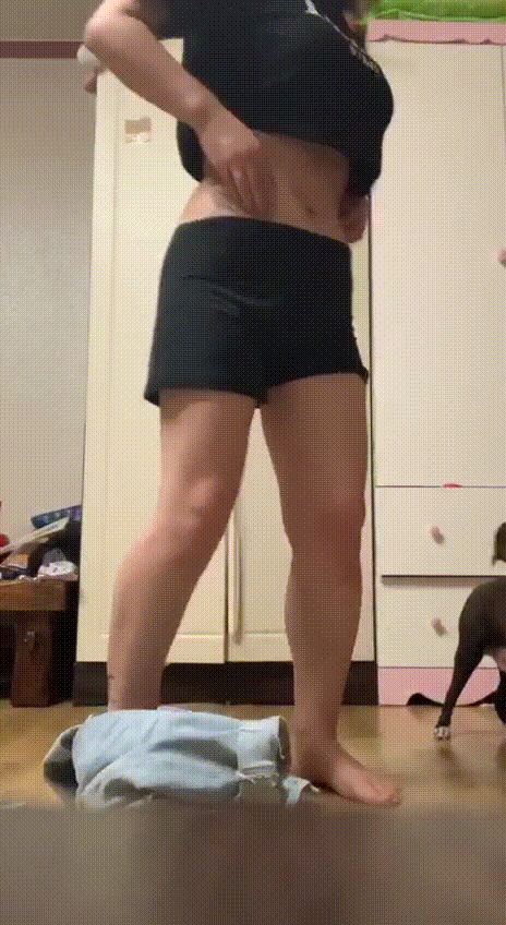 9f86a150d85d5cf6f81ca38b996555e8_1747556808_9326.gif