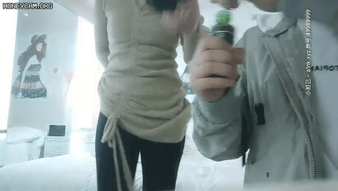 9f86a150d85d5cf6f81ca38b996555e8_1747557059_7161.gif