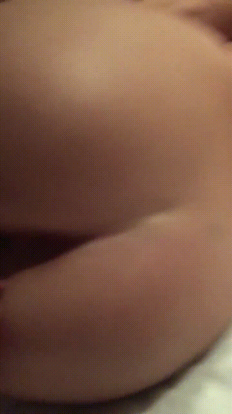 9faaee6410eea30fae9727add214e018_1746104359_5054.gif