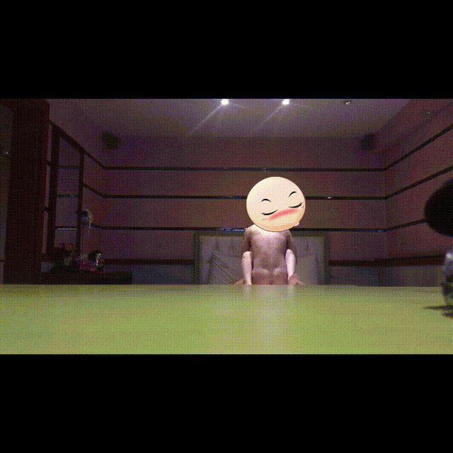 9faaee6410eea30fae9727add214e018_1746104445_0503.gif