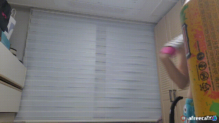 9faaee6410eea30fae9727add214e018_1746105207_8096.gif