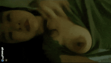 9faaee6410eea30fae9727add214e018_1746105232_687.gif