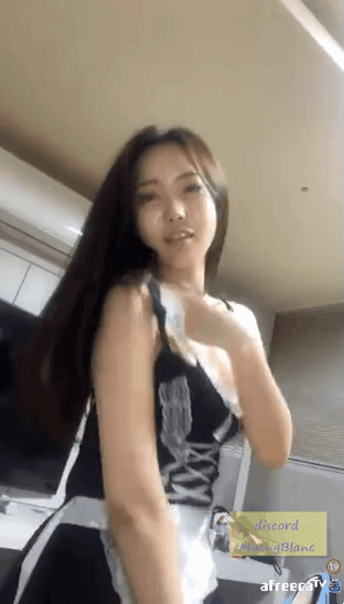 9faaee6410eea30fae9727add214e018_1746105253_6986.gif