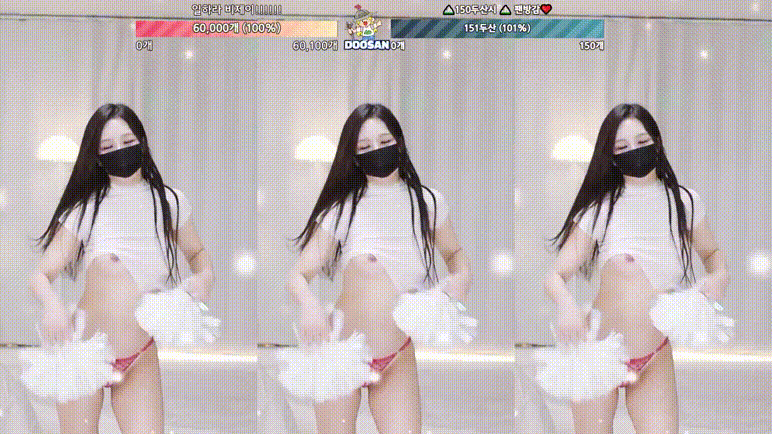 9faaee6410eea30fae9727add214e018_1746105381_3089.gif