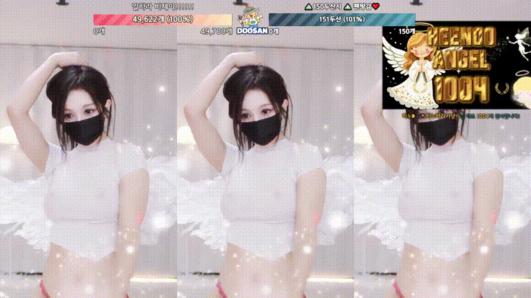 9faaee6410eea30fae9727add214e018_1746105385_7888.gif
