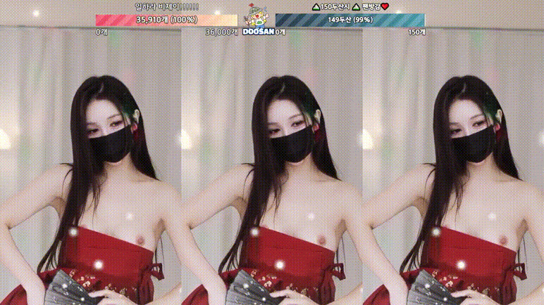 9faaee6410eea30fae9727add214e018_1746105392_2557.gif