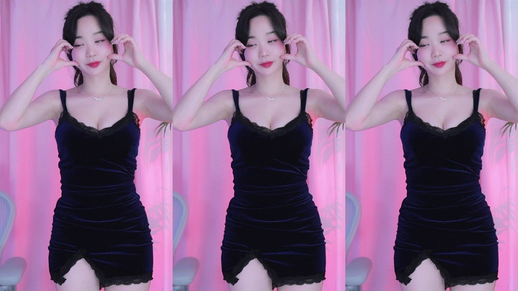 9faaee6410eea30fae9727add214e018_1746105631_5363.gif