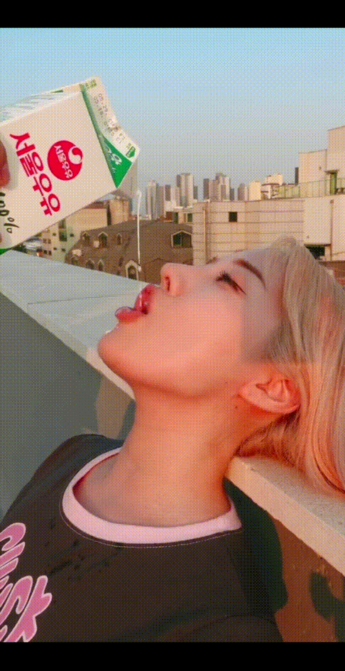 9faaee6410eea30fae9727add214e018_1746106531_9579.gif