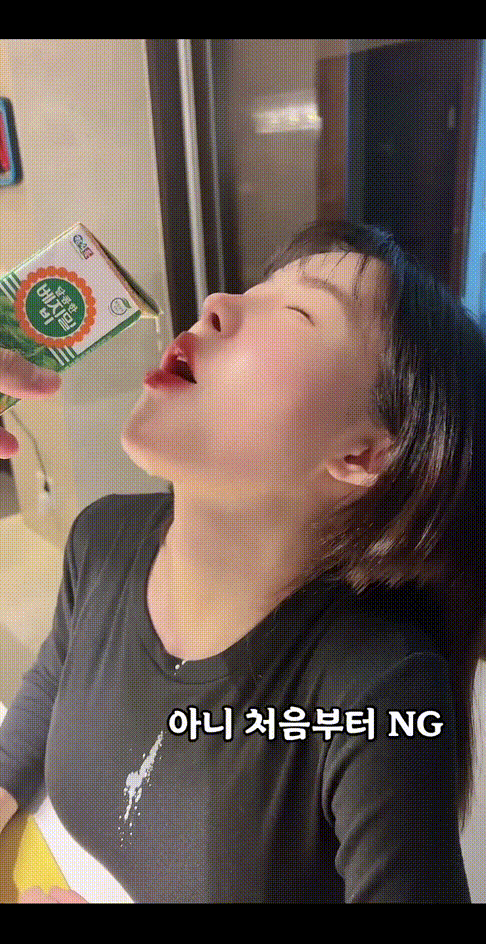 9faaee6410eea30fae9727add214e018_1746106535_5289.gif