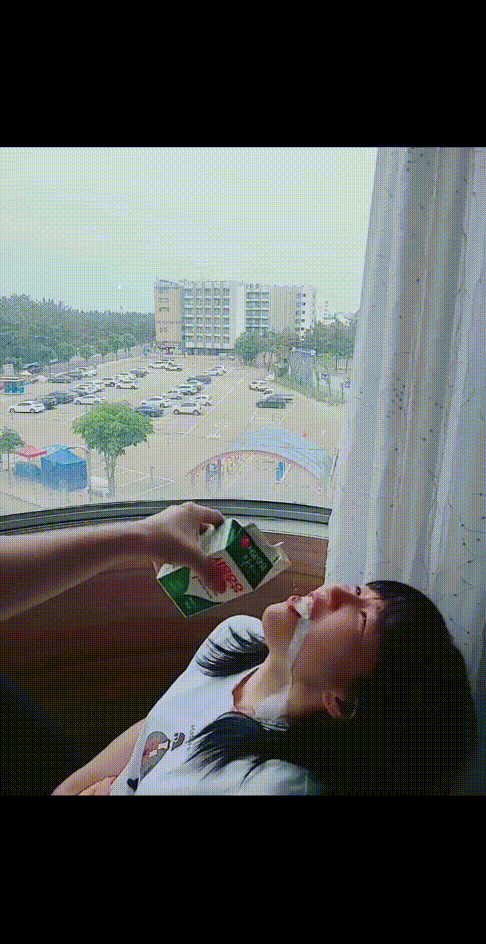 9faaee6410eea30fae9727add214e018_1746106536_5076.gif