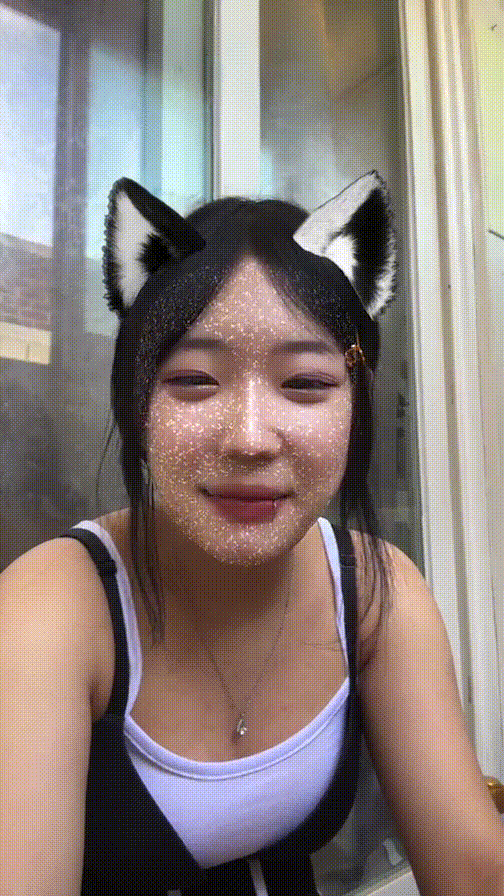 a20e881897d16a8b66f71e599b47266c_1746069015_6438.gif