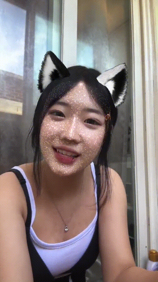 a20e881897d16a8b66f71e599b47266c_1746069017_4323.gif