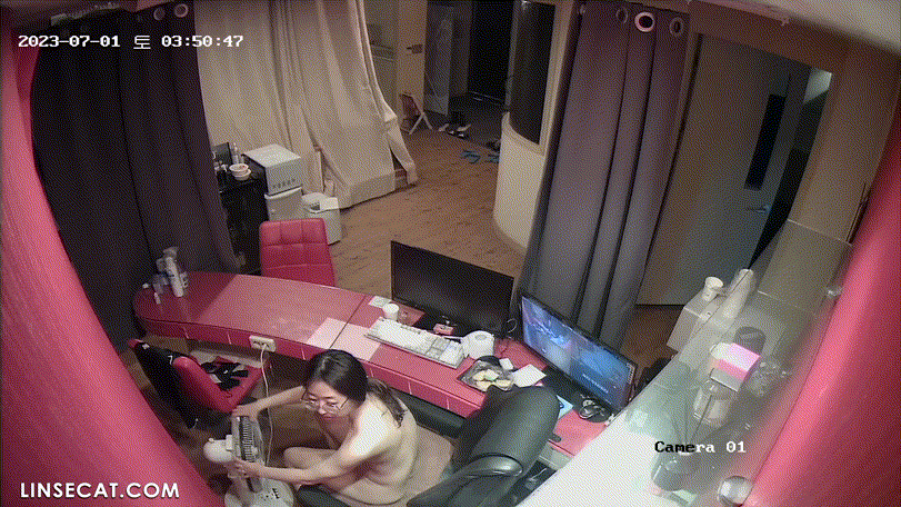 a20e881897d16a8b66f71e599b47266c_1746069493_0375.gif