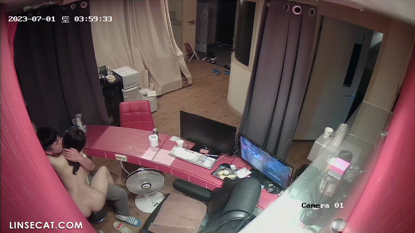 a20e881897d16a8b66f71e599b47266c_1746069504_4876.gif